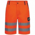safestyle-23727-walsrode-high-visbility-shorts-orange-front.jpg